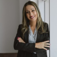 Simone Cavalcanti