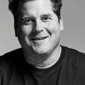 Dan Colavito