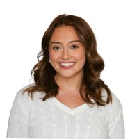 Isabella Ponticello
