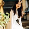 Linh Chi