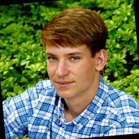 Matt Skrzynski