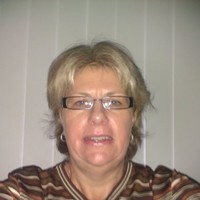 Janelle Hawkins