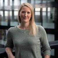 Simone Wagner