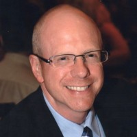 Mike Koons