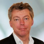 Dick Van Der Boor