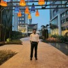 Kartik Anand