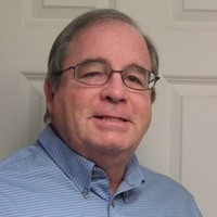 Bob Sopher