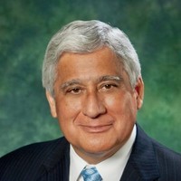 Richard Escalante