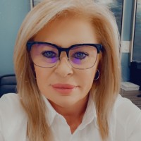 Tammy Wetterer