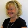 Jo Youster