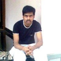 Nv.Prajeesh Nambiar