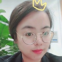 史蓉蓉