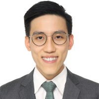Benjamin A.