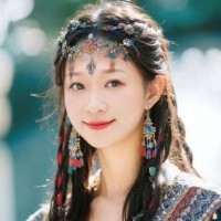 Zoe Tan