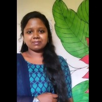 Leka Vigneshwaran