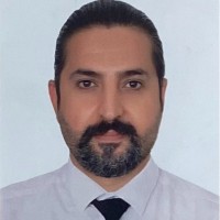 Bozan Karataş