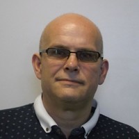 Glenn Edwards