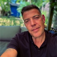 Eric SIGNORELLI