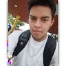 Josue Meza