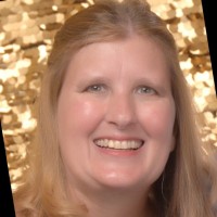 Sharon Fish