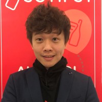 Jeffrey Lim