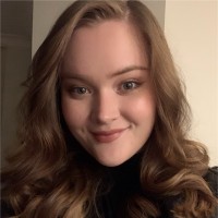 Isabella Neale