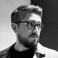 Fernando Torres Cádiz