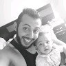 Ahmed Haggui