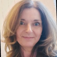 Hege Pauline Wallem