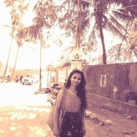 Somya Srivastava