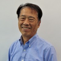 Elliot Kim
