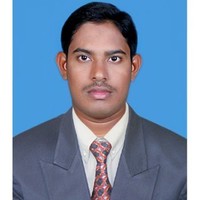 Shadiq Jaffarshadiq_786