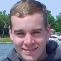 Joseph Petroski