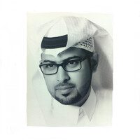 Mohammed Shaker