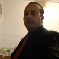 Marcos Acosta