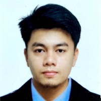 mark vincent sajot