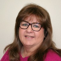 Joann Hogue