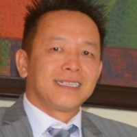 Tam Nguyen, Cpa, Ca
