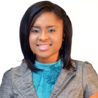 Lashauna Marshall MPM, MBA,