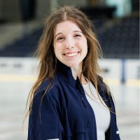 Natalie Ritter