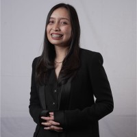Yovita Marsyella A.