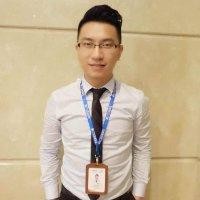 潘雄略