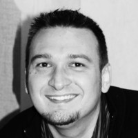 Nicolas SAVIO