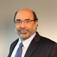 Chris Lombardo