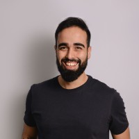 João Oliveira