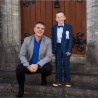 Gary Donnelly