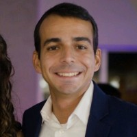 Vitor Borges