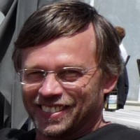 Erik van Oosten