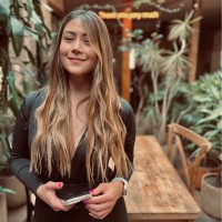 Lorena Álvarez Pava