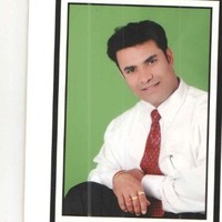 manjeet singh
